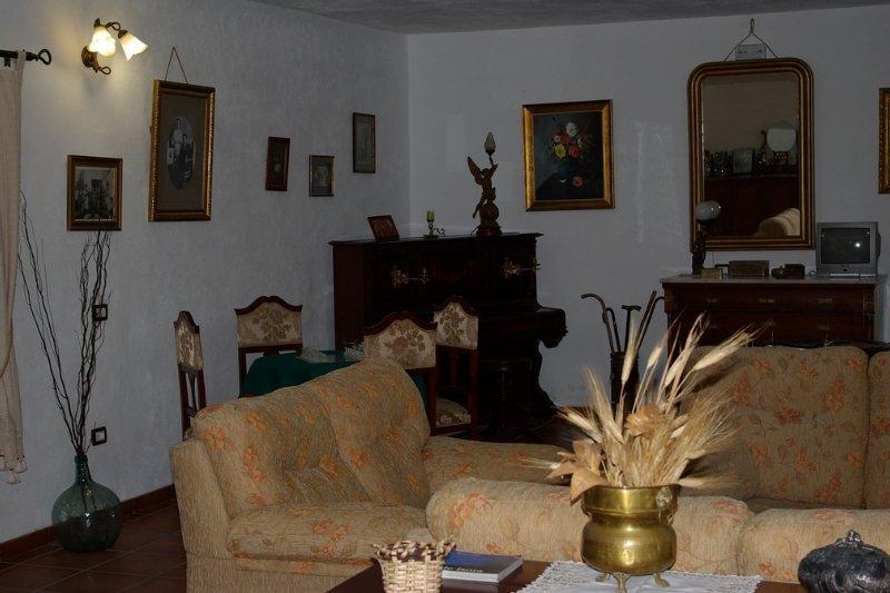 Hotel Rural El Navio - Adults Only Alcalá la Real Extérieur photo