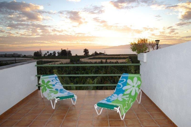 Hotel Rural El Navio - Adults Only Alcalá la Real Extérieur photo