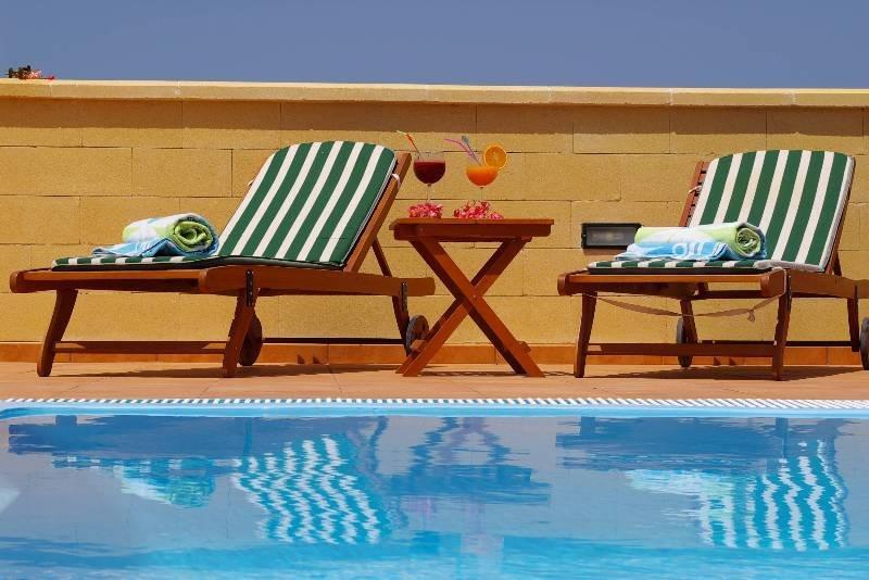 Hotel Rural El Navio - Adults Only Alcalá la Real Extérieur photo