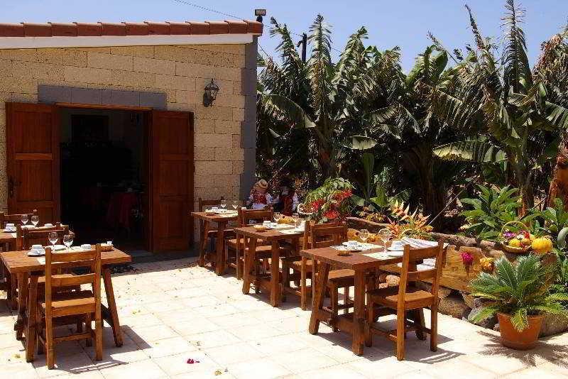 Hotel Rural El Navio - Adults Only Alcalá la Real Extérieur photo