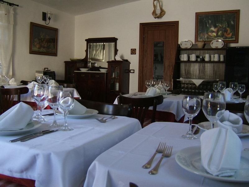 Hotel Rural El Navio - Adults Only Alcalá la Real Extérieur photo