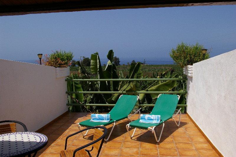 Hotel Rural El Navio - Adults Only Alcalá la Real Extérieur photo