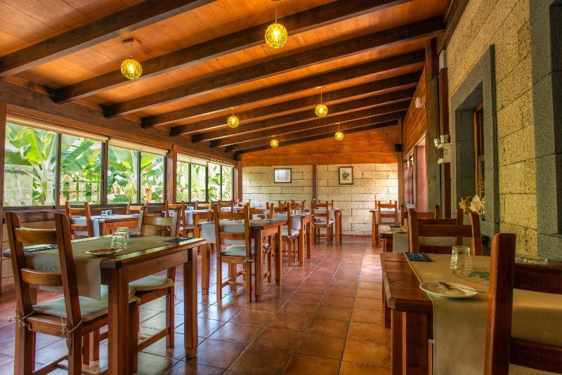 Hotel Rural El Navio - Adults Only Alcalá la Real Extérieur photo